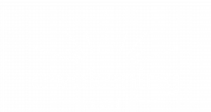 Awakening 101 Logo