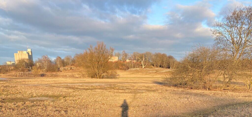 empathy gärdet stockholm sweden