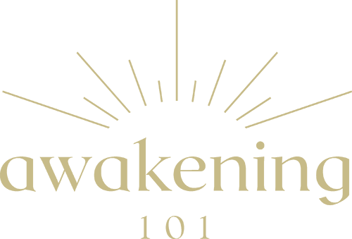 awakening-101-logo