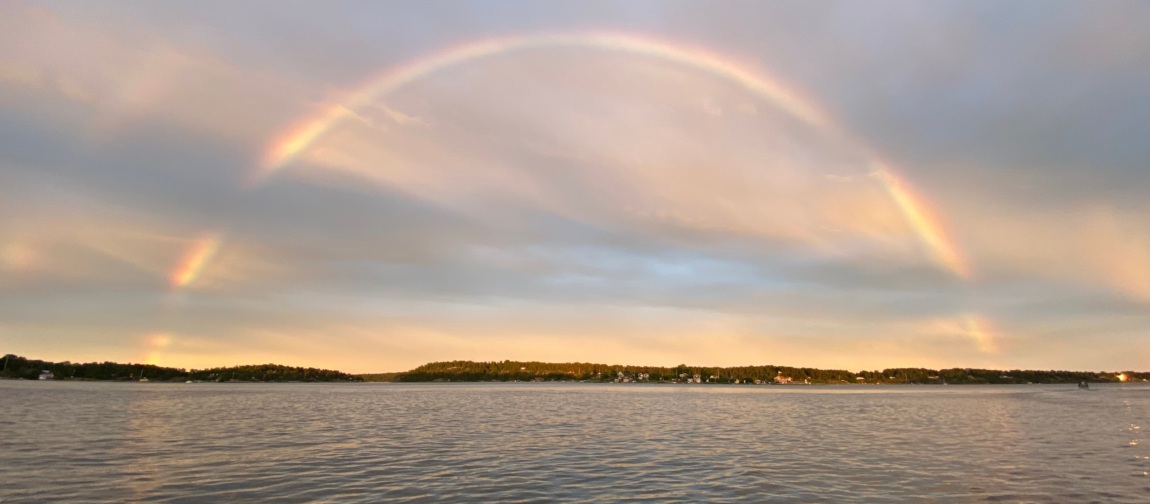 madhya-rainbow-in-dalarö-stockholm-archipelago