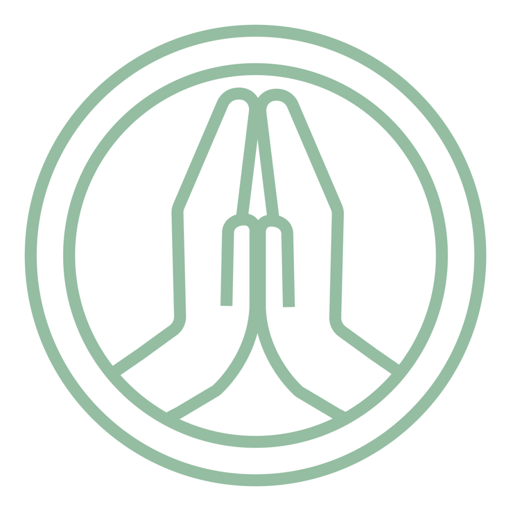 Awakening 101 Posture