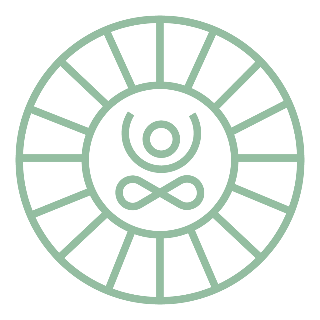 Awakening 101 Posture