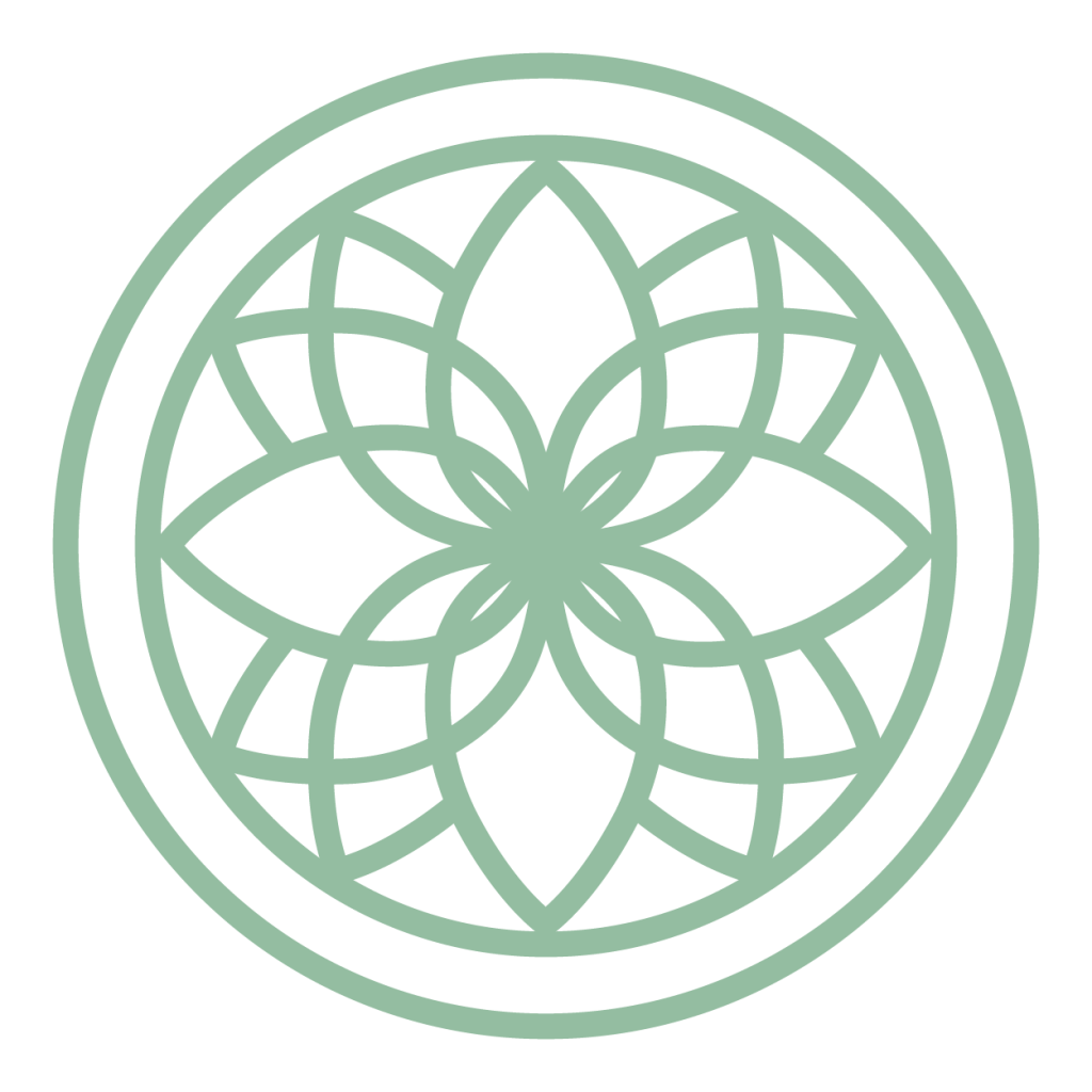 Awakening 101 Posture