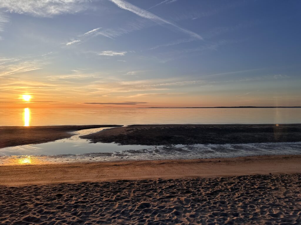 Acceptance Newsletter