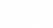 Awakening-Logo-Final-white-crop