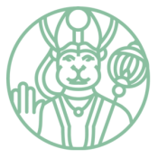Hanuman Graphic